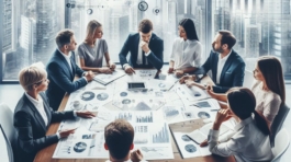 NorthenSpain Negotiation